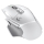Myszka Logitech G502 X Lightspeed biała